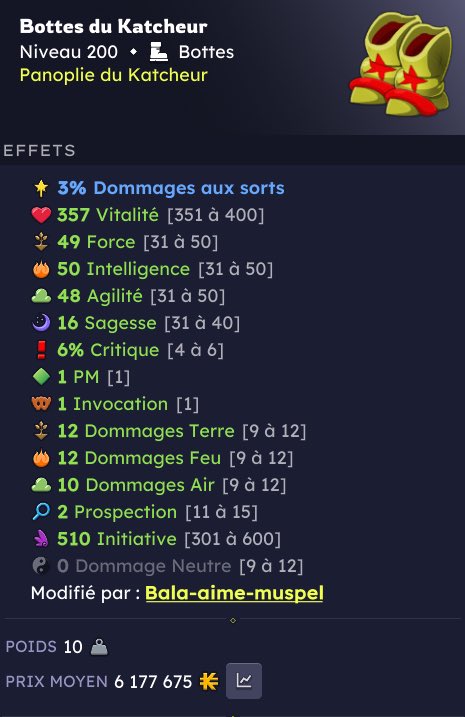 ItaelTv's tweet photo. @wouldipdfs  A vendre 300m t’es intéressé ? https://t.co/RSD7e9EOu8
