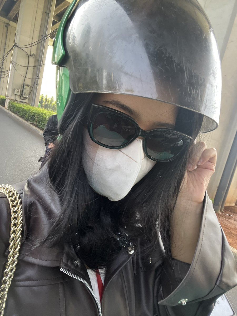 Reshatapibohong's tweet photo. life hack https://t.co/KH82wI1IWo