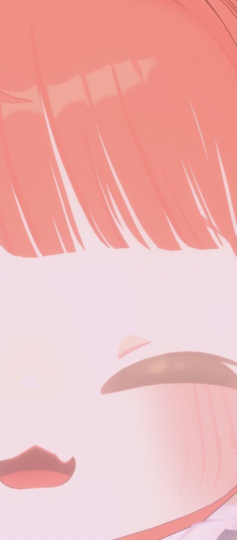 vrc_mingo's tweet photo. #突然かわいいまめひなたを無言で貼る https://t.co/nSt8jc5mIn