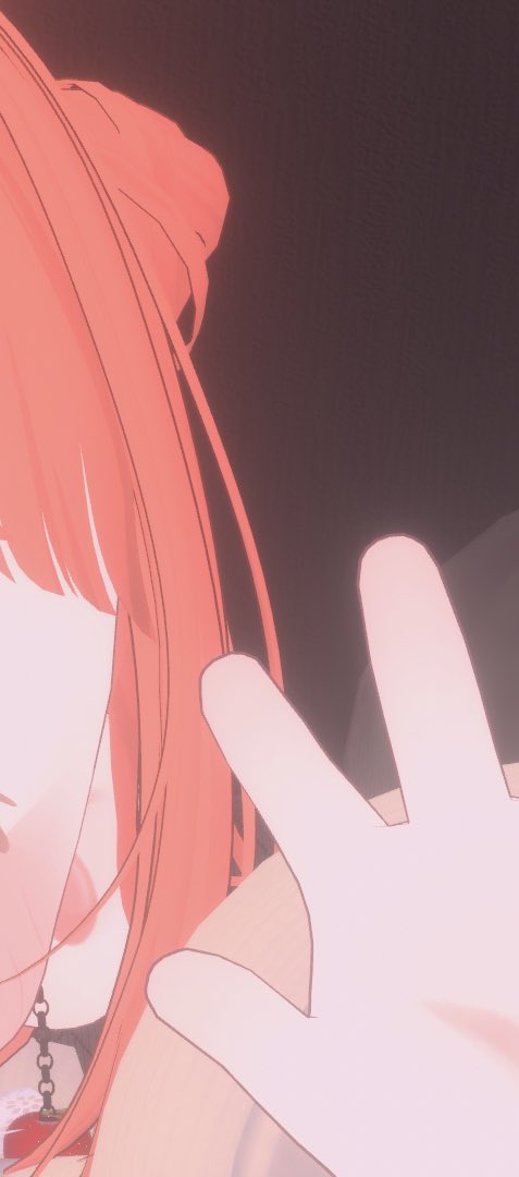vrc_mingo's tweet photo. #突然かわいいまめひなたを無言で貼る https://t.co/nSt8jc5mIn