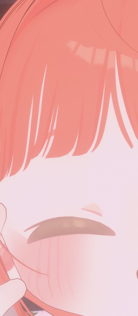vrc_mingo's tweet photo. #突然かわいいまめひなたを無言で貼る https://t.co/nSt8jc5mIn