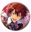 hoshihana_imo3's tweet photo. 【買取】あんスタ 中国 盛彩缶バッジ第二弾
《求》
守沢千秋

《譲》
かかった金額(＋送料)

単体購入が出来なくなってしまったため、枠に入れてくれる方を募集しております。
検索からもお気軽にお声掛け下さい…！ https://t.co/ynyQjhFSa9