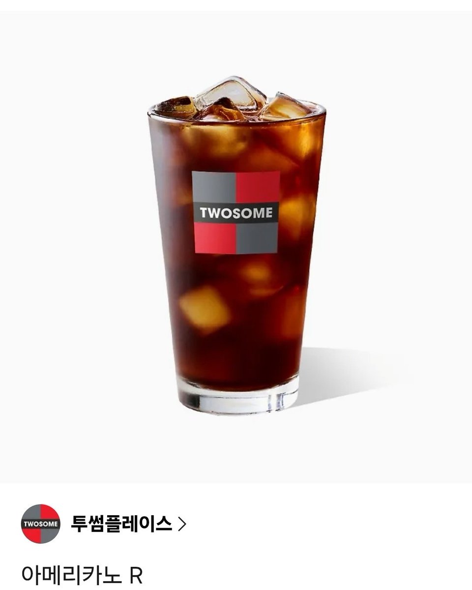 linalaon_2's tweet photo. RT❤️
커미션 홍보를 해봅니다 저는 장산범의 가사를 쓴 사람이고 작사 커미션을 하고 있습니다  최근 강아지의 약값 자잘한 생활비 등등으로 돈 나가는 데가 많아서 홍보를 돌려봅니다 커미션 목표치에 충당하면 카페 음료를 알티추첨으로 드려요 많은 관심 부탁드립니다

https://t.co/SHqKUnTtMC https://t.co/O9R9AnZPeH