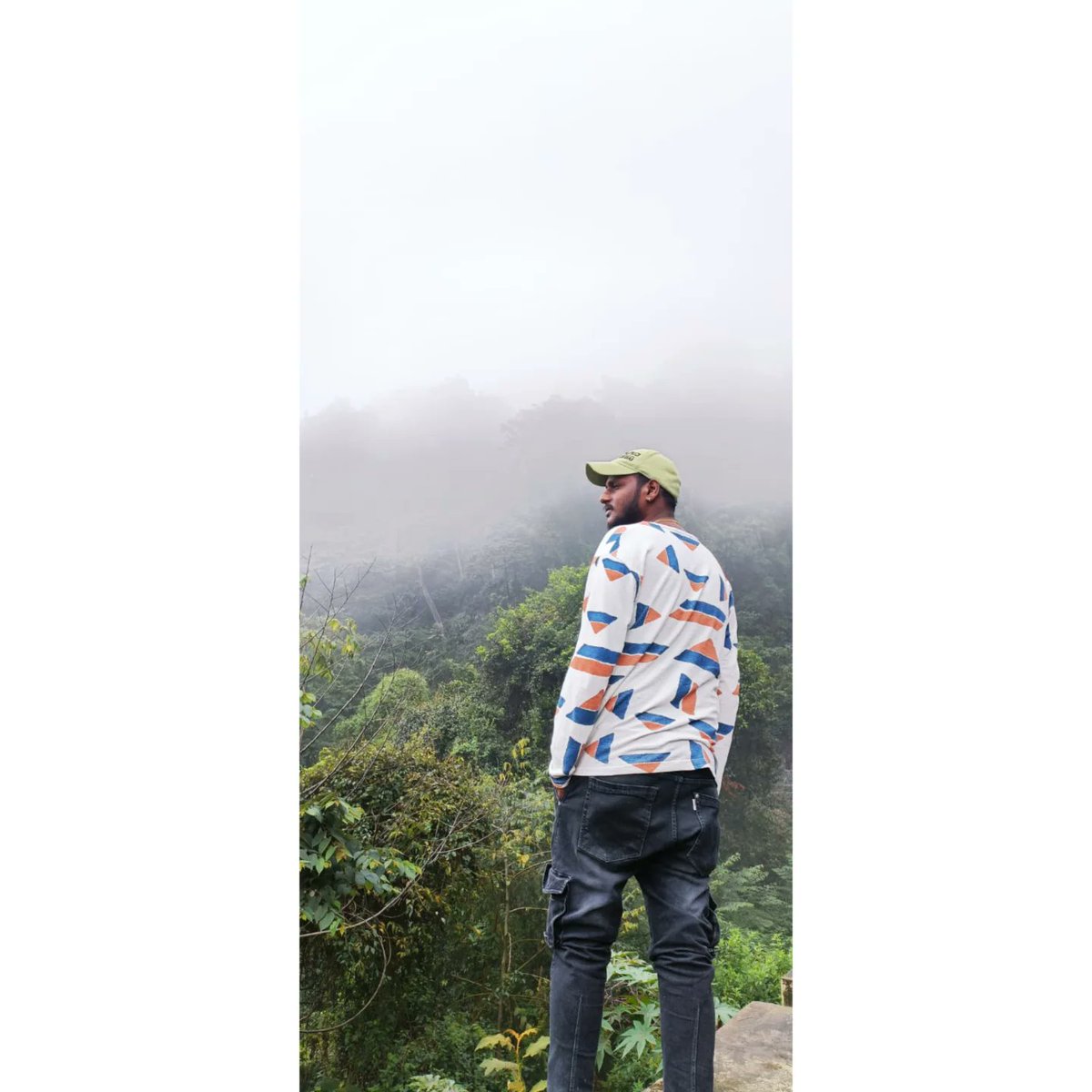 avalopezukleobe's tweet photo. Life is beautiful—live it to the fullest. https://t.co/Cm6fL5vz4u