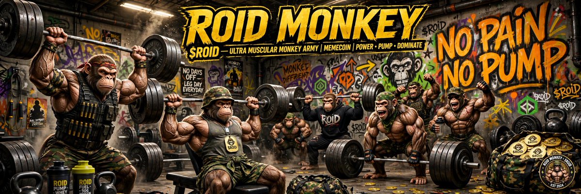 RoidMonkeySol tweet picture