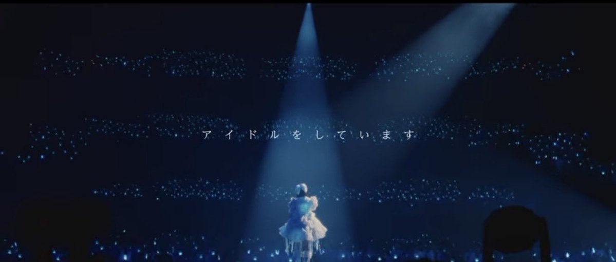 y_hvp2's tweet photo. アイドルでいてくれてほんまにありがとう
 #CUTIESTREET
 #きゅーすと
 #梅田みゆ https://t.co/UDEIEjSW35