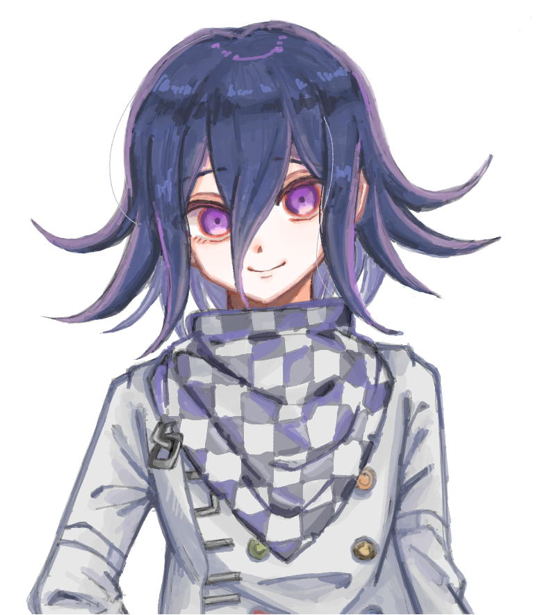 Achipi311's tweet photo. えちゃ https://t.co/jVUzUvb3HE