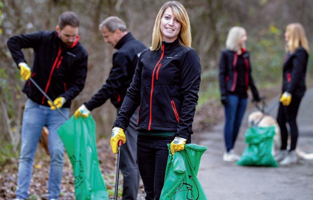 goodnijt007's tweet photo. Join our Saturday Community Cleanup at Central Park, 9AM! Bring gloves u0026 water—let’s spruce up our neighborhood together! https://t.co/51cfkyQaOR