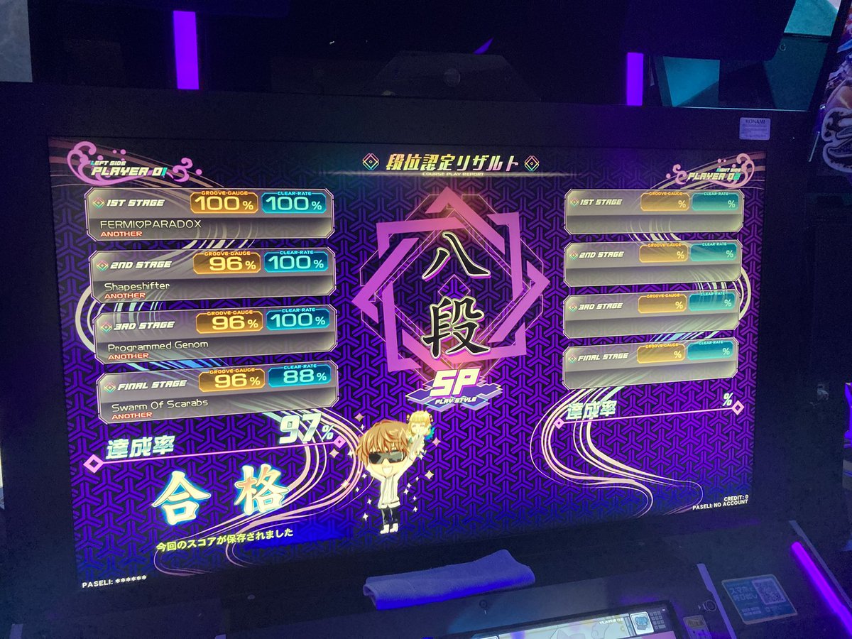 Nodon_VR's tweet photo. ドーモ、ZINRAI=サン https://t.co/e09j7L9c8Z