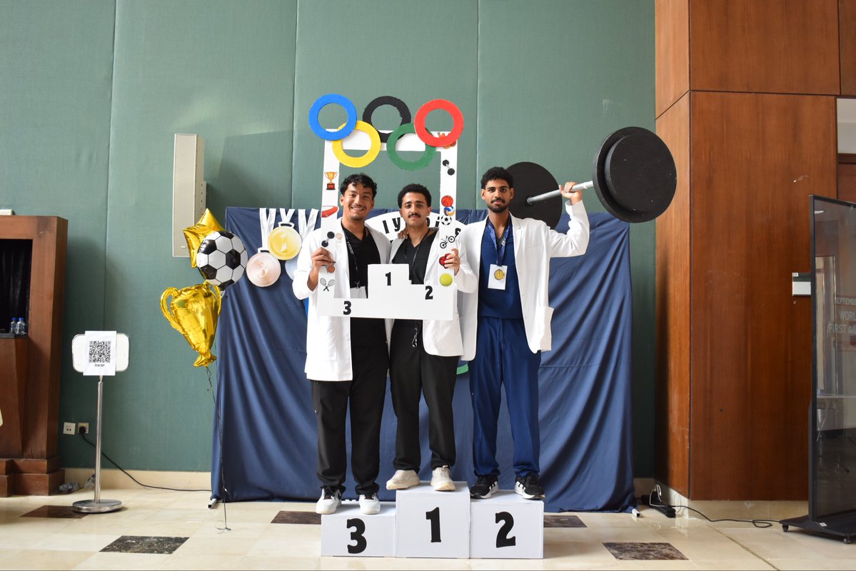 E_ISHAN05's tweet photo. A Day to Remember
#O2lympics
#KSAUcore https://t.co/WeYz3d4bfp