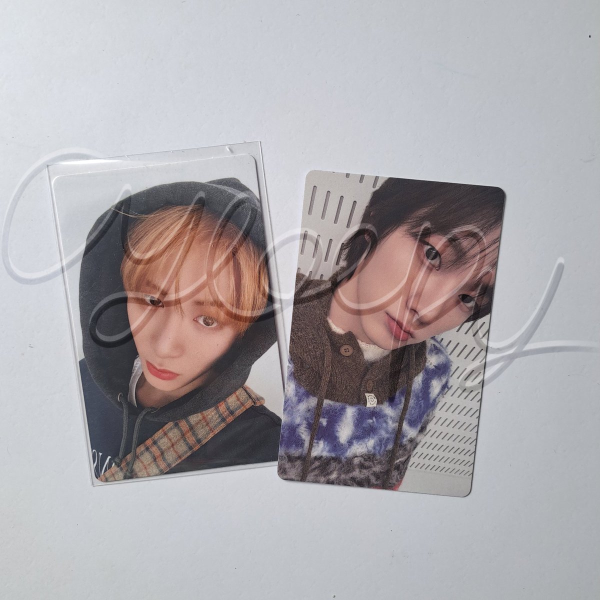 ayloopyy's tweet photo. mini giveaway !! masih merayakan ultah aku dan komcis kmrn :3

syarat: 
- onedoor and ONLY for moots!!! 
- tell me bnd inside jokes yg kalian suka
- like atau rt bebas dah

3 winners, rep mau yang mana.

end 19 sept nanti aku spin, good luckk!!! https://t.co/Y9qv1Hy1jM