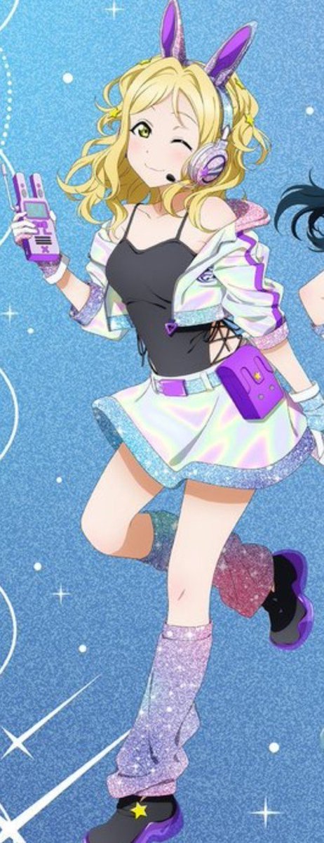 sorachikai_'s tweet photo. OMG OMG OMG????
WHAT??? https://t.co/O8nU7erKul