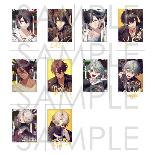Rejet shop on X: 