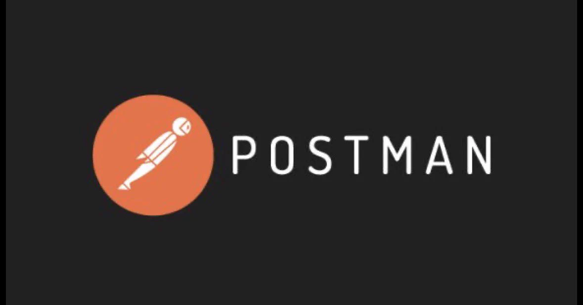 String on X: "is there any better API testing tool than Postman?" / X