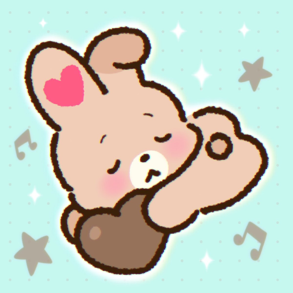 cookieeegirl's tweet photo. 민트초코🩵🍫쥬와!!><
#민트초코 #민초 #배경화면 https://t.co/ONAJcqwsZh