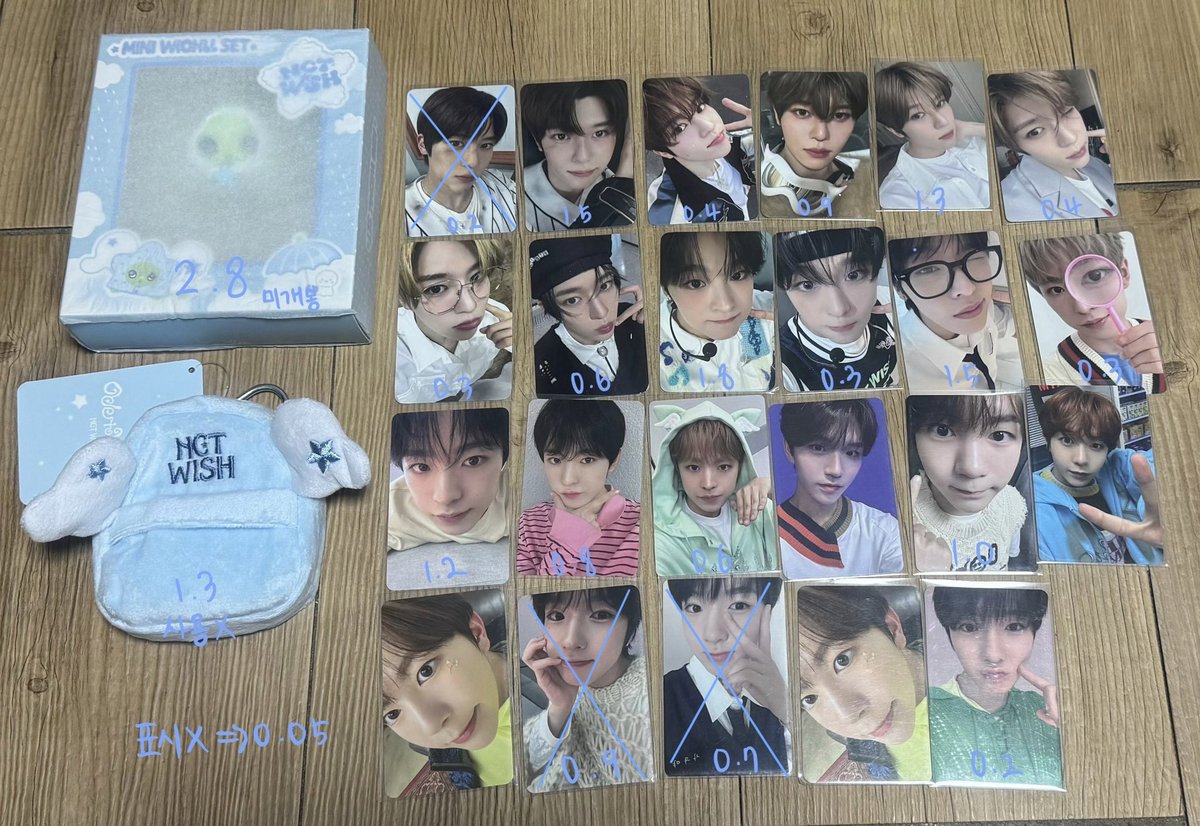 onlyyou_221's tweet photo. 엔시티 위시 포카 양도

dm주세요

poca sell wts nctwish 시온 리쿠 유우시 재희 료 사쿠야 포토카드 포카 위시 미공포 럭키드로우 위츄 스미니 키링 양도 엔시티위시 포카 양도 티티 트레카 럭드 시그 위시 송버드 컬러 팝팝  팝업 전시회 오드투러브 쥬얼 케타포 https://t.co/HeCMn6QUN2