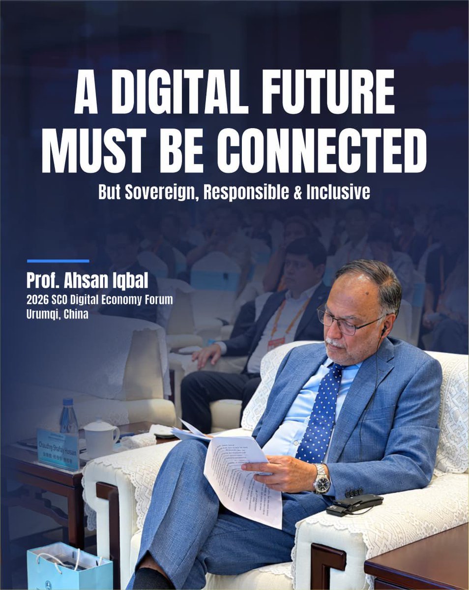 betterpakistan's tweet photo. https://t.co/1NofeOjQkA