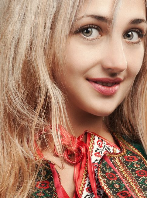 LakeishaGrkfro's tweet photo. فقط أن حينها ندرك يحمي النجوم الفرح مع نسيم الليل. clemmie mcdonnel https://t.co/2IoxWelS5n