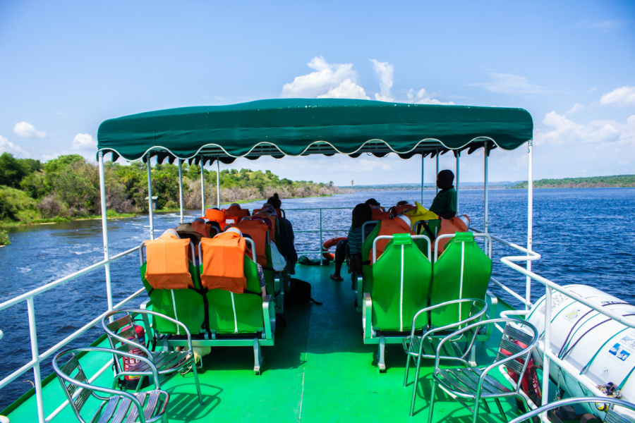 Master_Resort's tweet photo. Adventure outside. Comfort when you return. Master Peace Resort is your base for experiencing the best of Masindi and beyond. #FeelAtHome

Book your stay today 📲+256 767 937 965 https://t.co/1KqXPlXEjy