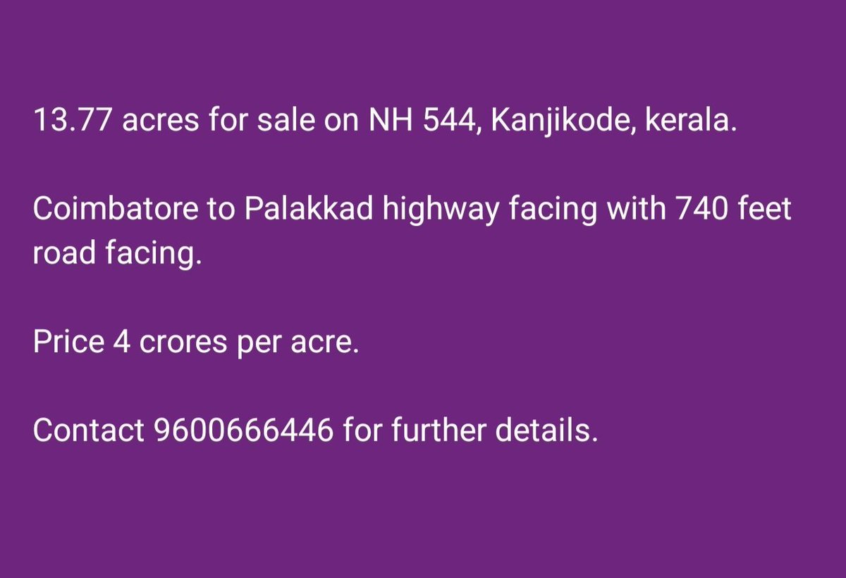vickyualluv's tweet photo. @anandmahindra @MahindraRise @MahindraRacing @reliancegroup @RIL_Updates @TataCompanies @TataSteelLtd @MothersonGroup @fact_kochi @HLLlifecare @KSEBLtd @KalyanJewellers @UST @rubfila @RubfilaInternational @KMML @Malabarcements @MalabarCements https://t.co/Deog9w9tya