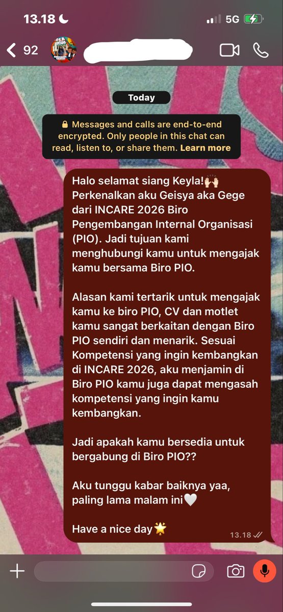 haeb1sh's tweet photo. kenapa ya salah ngehubungin mulu https://t.co/ArqHGA9lk6