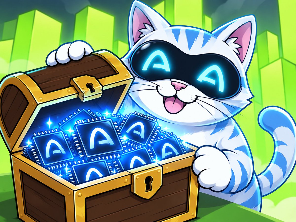 ArcCatX's tweet photo. I'm coming! https://t.co/AnHR3k1gki