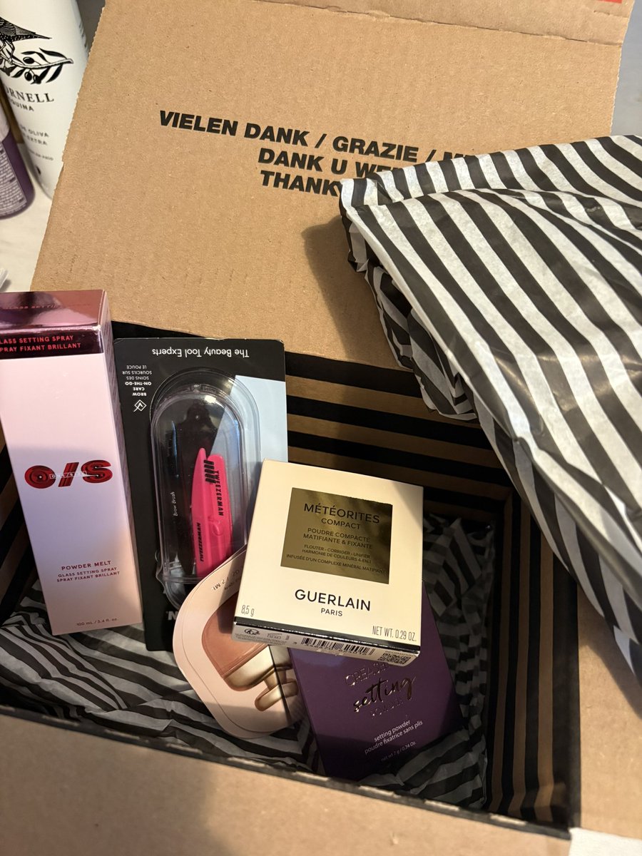 cashprincessbe's tweet photo. Good morning Subby, du kennst deine Aufgabe. Anteilig oder komplett✨🩷 154€ https://t.co/UqyW0W0xiA