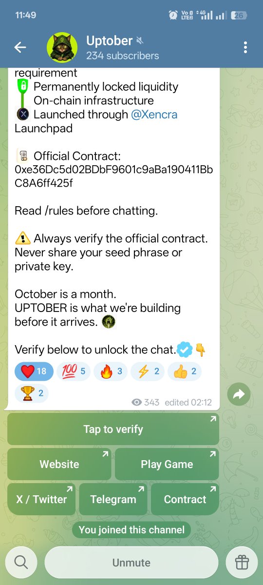 Devilamla tweet picture