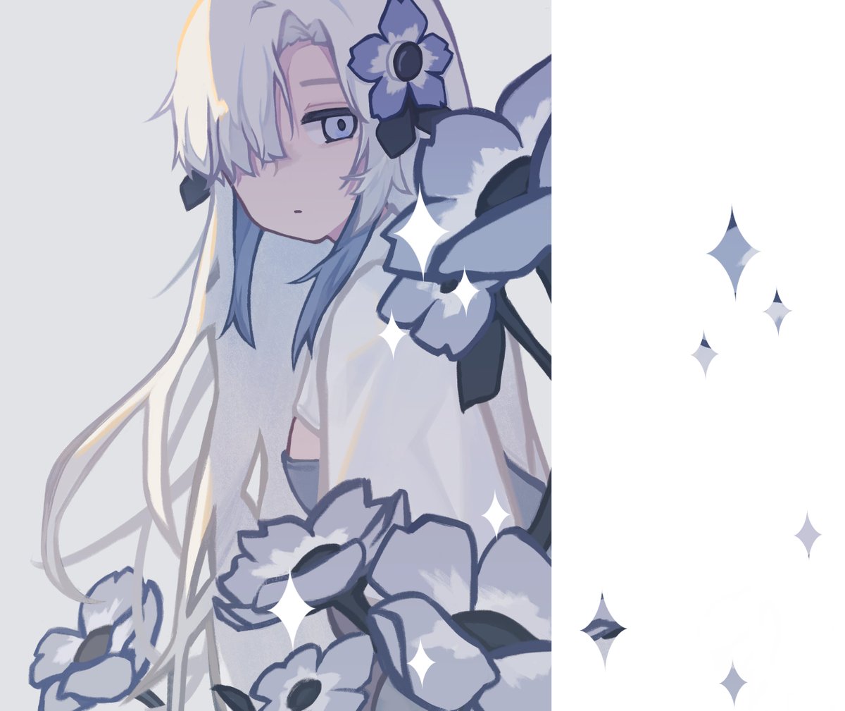 Nao_62_'s tweet photo. 再揭
#ヰ世界情緒美術部 https://t.co/XH19xLGpg1