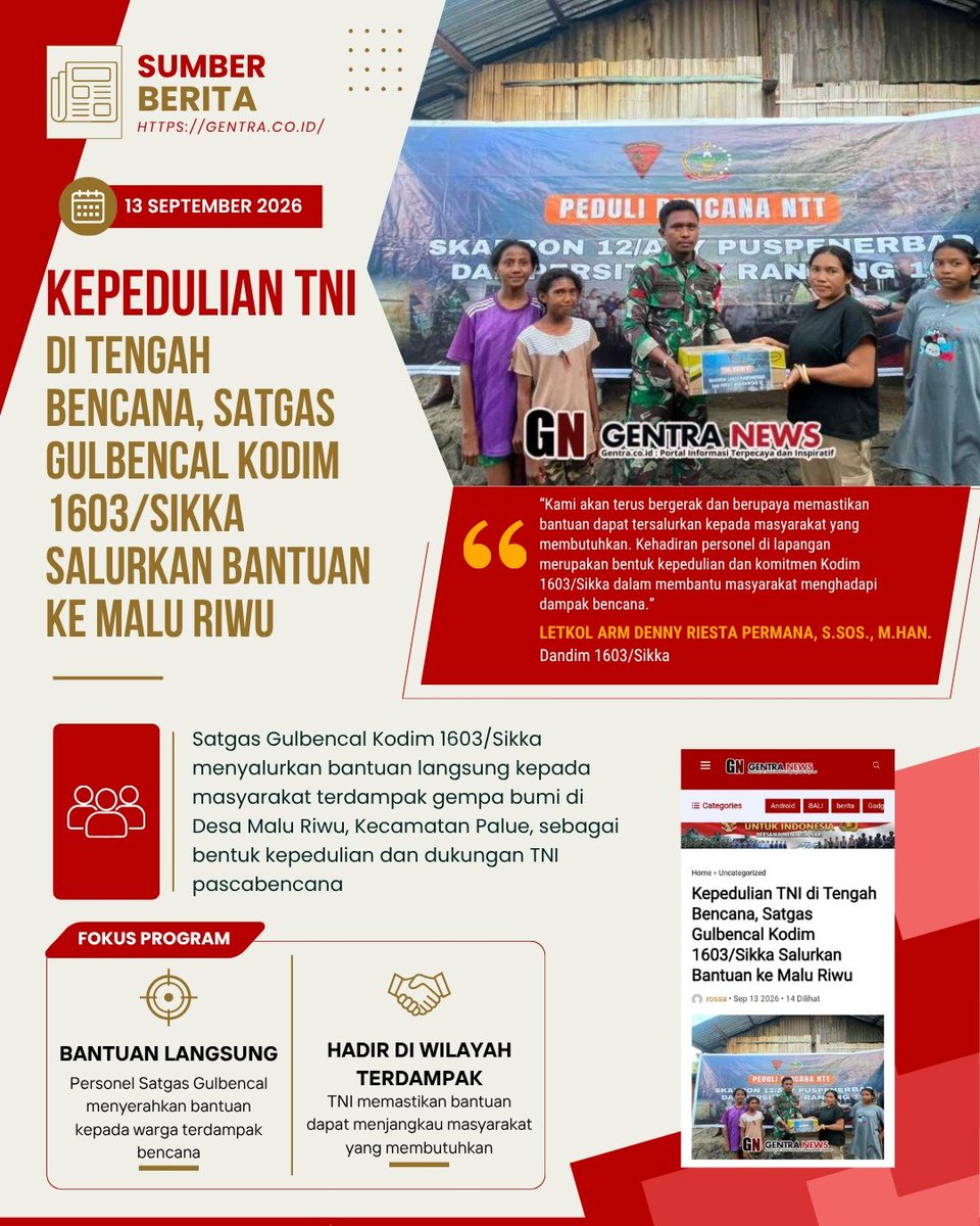 diamanasaskh's tweet photo. TNI juga berkolaborasi dengan para petani, para nelayan, dan seluruh masyarakat guna pembangunan yang merata hingga pelosok tanah air.  Kepedulian Kesadaran Bersama https://t.co/OVg8Lh4nmu