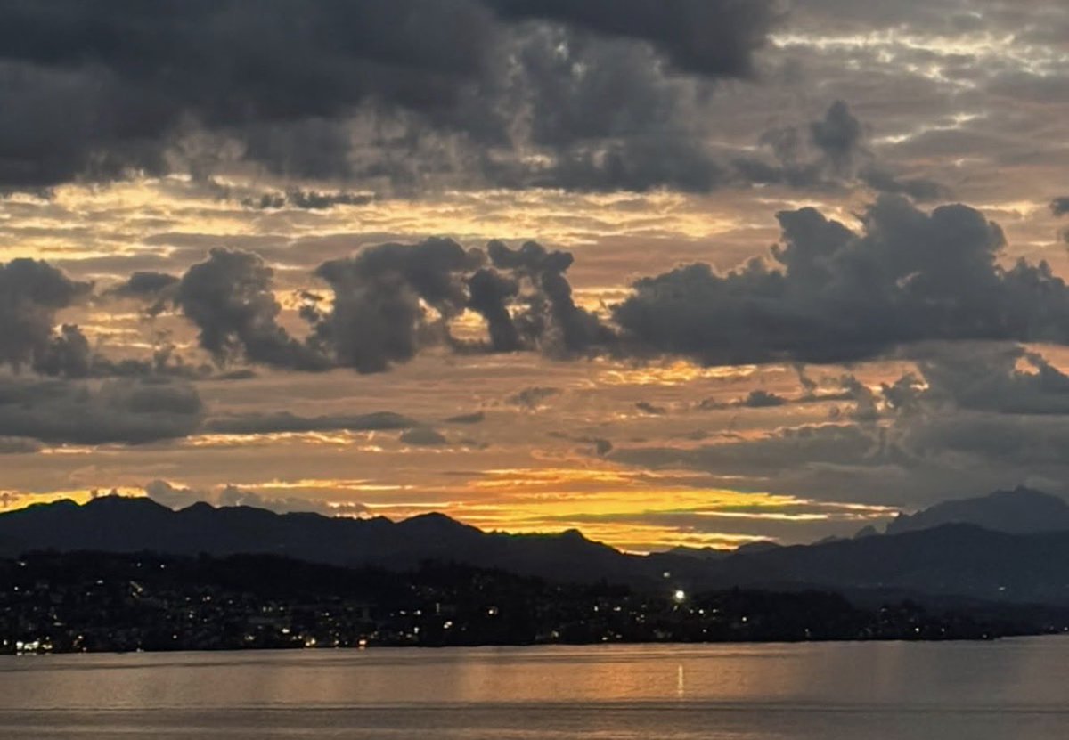 natafortunata77's tweet photo. B u o n g i o r n o 🌅😍 #piccolaroom https://t.co/gUl35xPPNb