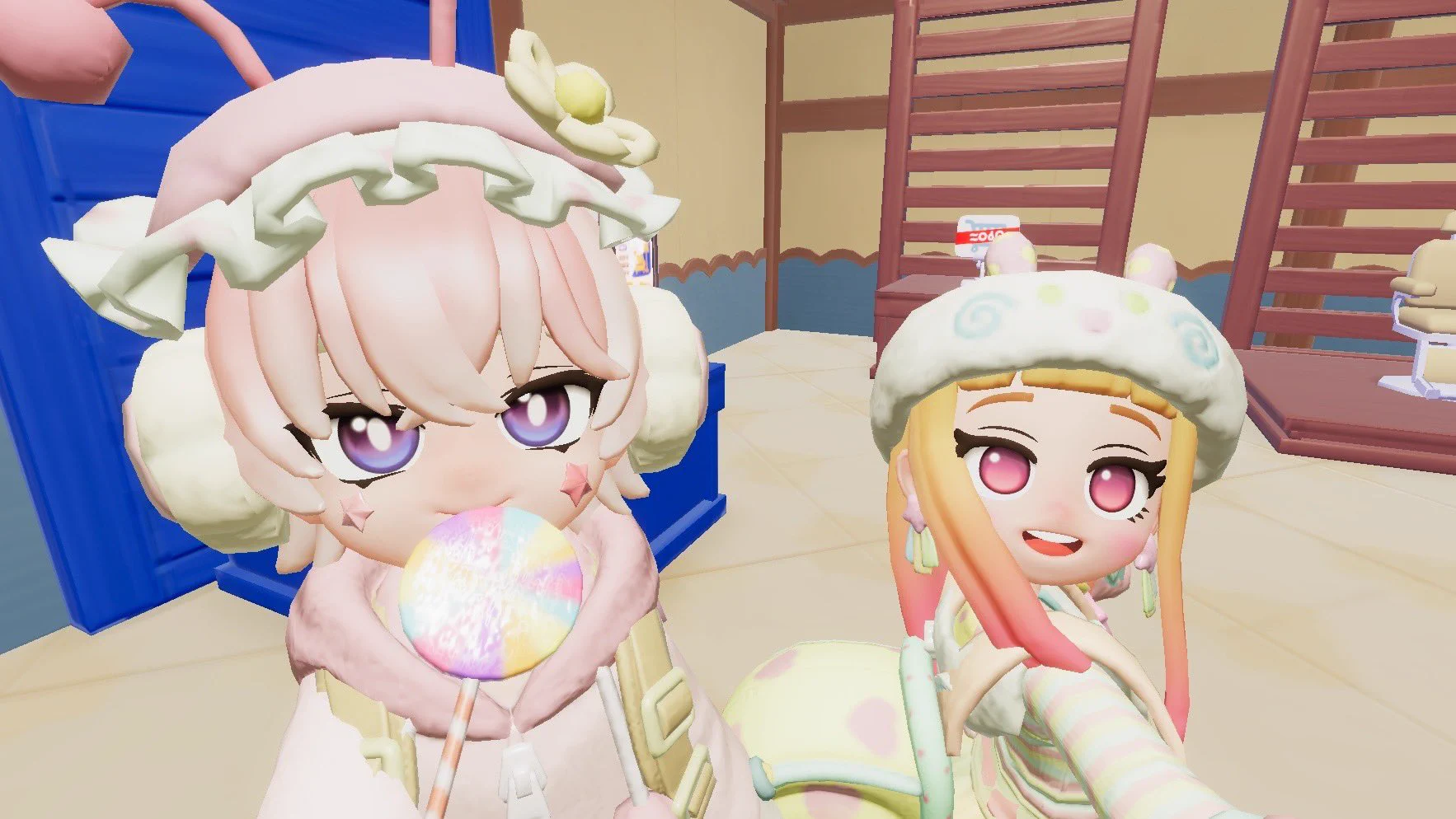 ぽにょ皇子@サブ垢 (@utinoinnko) / X