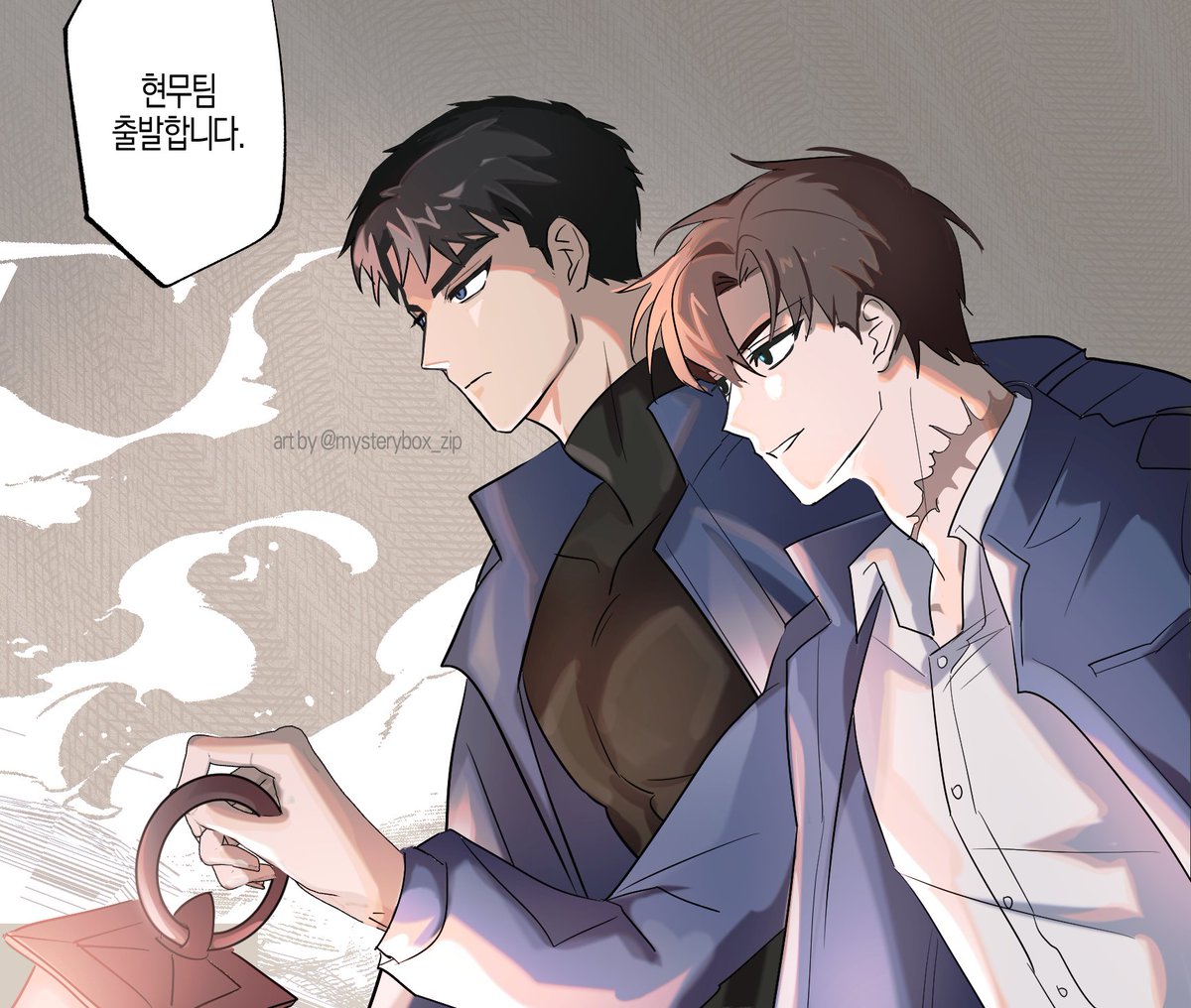 mysterybox_zip's tweet photo. #그림러_𝕏친소 
#그림러_트친소
#트친소

그림 공부와 커미션 그림 위주로 업로드 합니다! 
서로 구독맘찍하는 관계도, 종종 멘션 주고받으며 응원하는 관계도 좋아요>< 

알티 위주로 성향 맞는분 천천히 찾아뵙겠습니다! https://t.co/RRMXO3f4iA