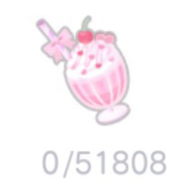 hima__jinn05's tweet photo. 1度でもBANされたら対象外ってマジでふざけんなやホンマに
先に言えやアホかよ
 #ピグパ https://t.co/3mh6fEh4Xc
