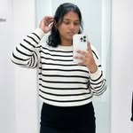 ChloeMartifgp's tweet photo. • 🤝 Fortalecimento da sua comunidade
• 🎉 Eventos na sede do TikTok
• 🎁 Bônus e sorteios exclusivos 🚨 SELETIVAS ABERTAS 🚨
📌 Pré-requisitos https://t.co/PeGvKe9vrb