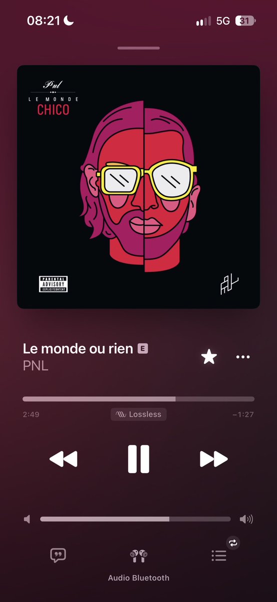 fou_allier444's tweet photo. Ptn quel classique https://t.co/k675L8RuLm