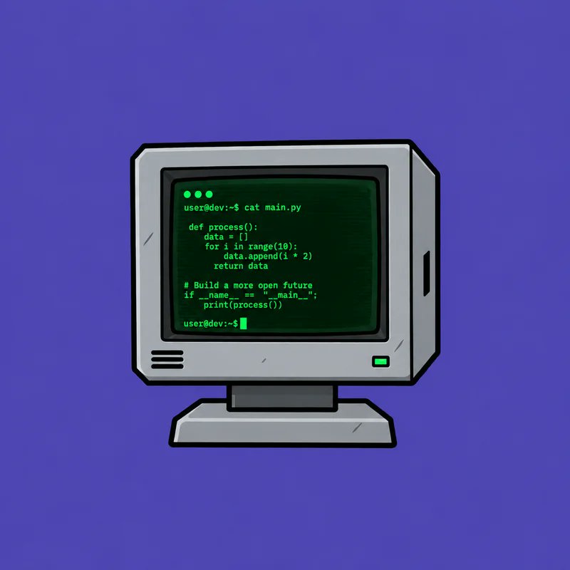 ARCTRIX404's tweet photo. THE ARCTRIX WHITELIST SYSTEM IS OPEN.

APPLY FOR WHITELIST → https://t.co/PBINwNGJ8r

The system is watching.

Comment your Arc wallet address below 👇 https://t.co/VtluP7hlMB