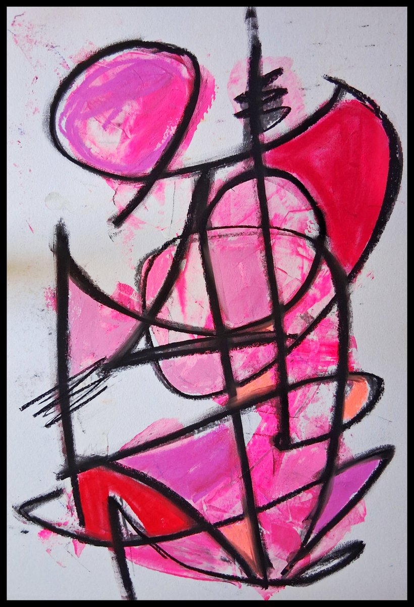 sodelafo's tweet photo. Sailing Boats in Jardin du Luxembourg.
#abstractexpressionism #pareidolia #superconscious #artismedicine #artislove https://t.co/GFWmNAMrjf
