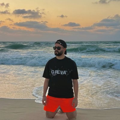 Ziaddunga6's tweet photo. #NewProfilePic https://t.co/4whzq6bJj6