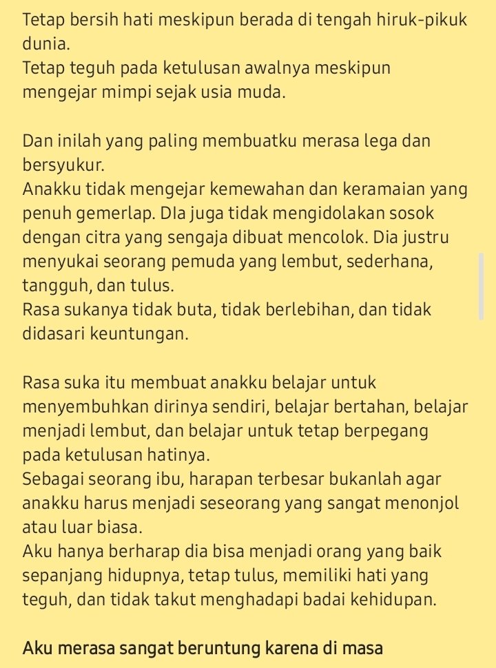 Nvhrj23's tweet photo. https://t.co/aae9jbXuVw