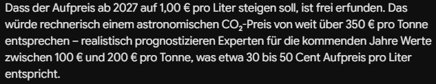 griesgramix's tweet photo. @HolgerHollo https://t.co/zJoAHTige2