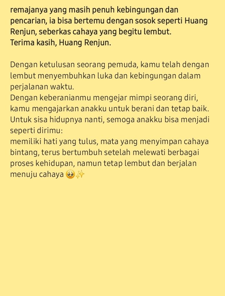 Nvhrj23's tweet photo. https://t.co/9syva2azmk
