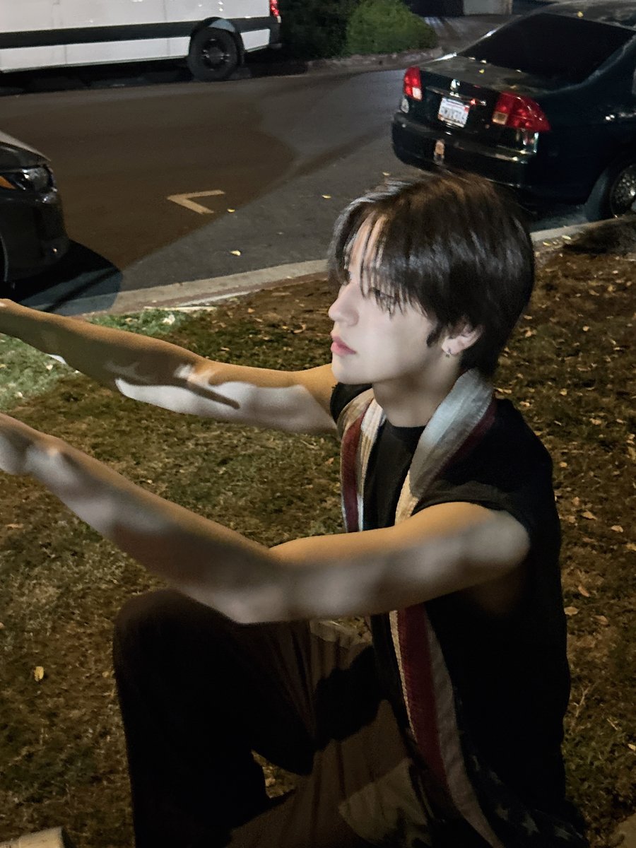 KEYVITUP_inkode's tweet photo. [#재인]

Photo by. 태환

#JAEIN 
#KEYVITUP #KVP #키빗업 https://t.co/SIw36JBTWG