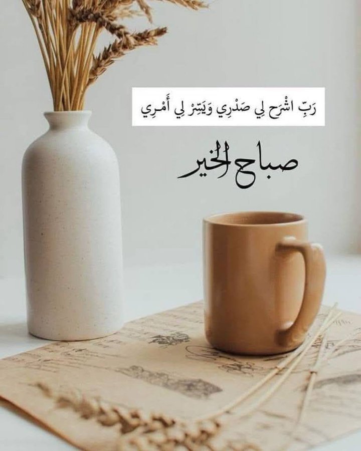 FALCONPRO1O's tweet photo. أصبحنا_وأصبح_الملك_لله
اللهـم إنّا نسألك في هذا الصباح  هدوء 
 النفس وطمأنية القلب وإنشراح الصدر وحياة مليئة بالنجاح والرزق والعافيه.

        #صبــاح_الخيـــر

#مكة_الآن https://t.co/TM93YOhGLp