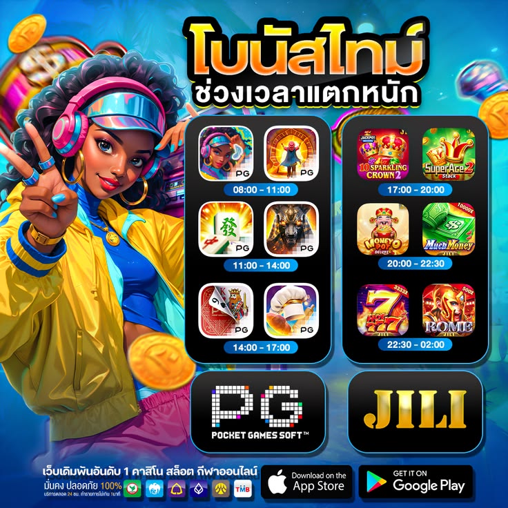 sywinish's tweet photo. 🏆 #สล็อต #สล็อตวอเล็ท ที่ดีที่สุด! 🏆
📌 สล็อตเว็บตรง แตกง่ายได้ถอนชัวร์ 💯
🟢 พิเศษถอนช้ารับเพิ่ม 1000 บาท

👉🏻สมัครเลย : https://t.co/Fq7k1dIbP1

💥สล็อต💥เว็บสล็อต💥สล็อตเว็บตรง💥สลอต💥 บาคาร่า https://t.co/cmXGfRde8a