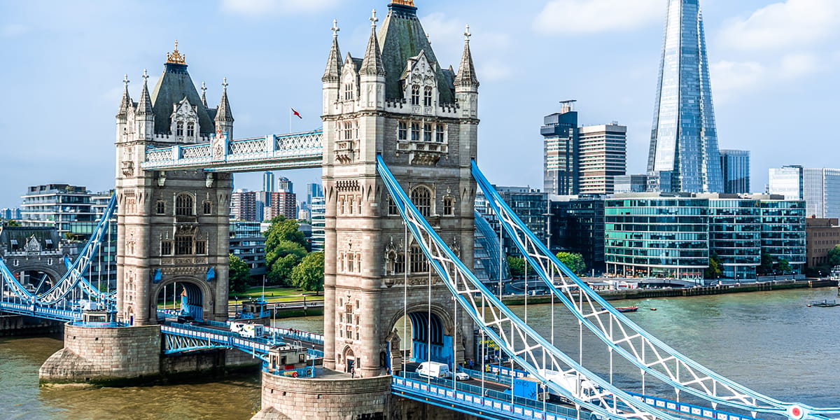 ulfaaditya06's tweet photo. The Ever-Changing Face of Modern London
https://t.co/LNpycvcdtI

#DailyMail #TheGuardian #TheTimes #TheTelegraph #BBCNews #TheIndependent #LondonNews #Feedback #Review #comment #disqus #Commenting #blogger #newblogpost #blogging #blog #WhatsOnLondon #WhatsOn #Londonevents https://t.co/Le62IO5tzX
