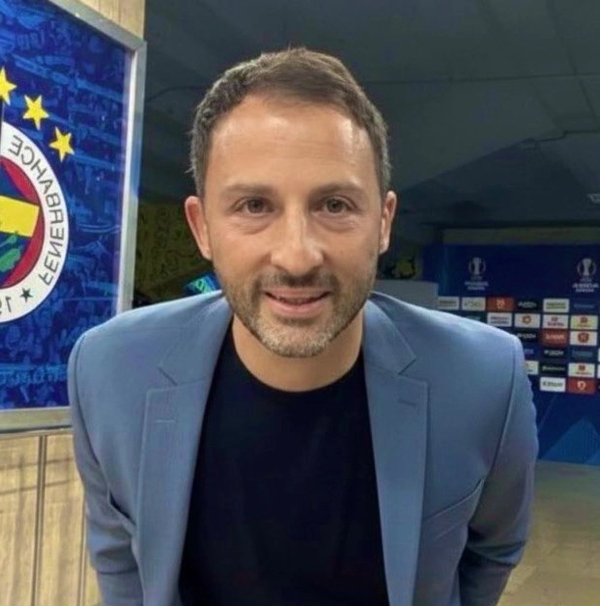 emirriua's tweet photo. #TedescoFenere https://t.co/eucFErVab4