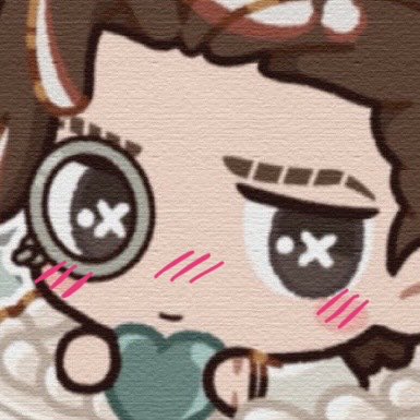 iloveuorphy's tweet photo. i hope that through my doodles alone one can tell i adore orpheus https://t.co/sGq9Z2lxEl