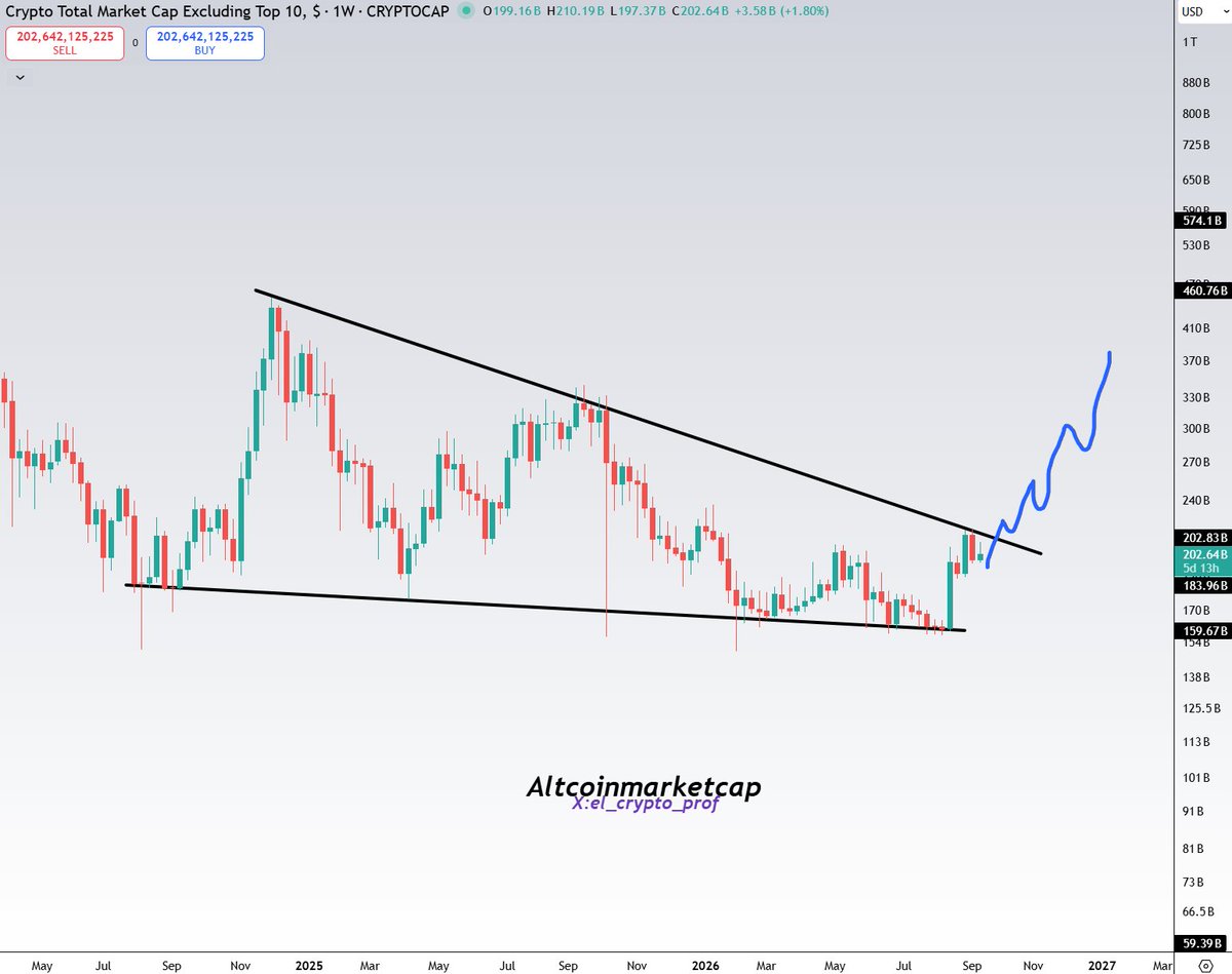 el_crypto_prof tweet picture