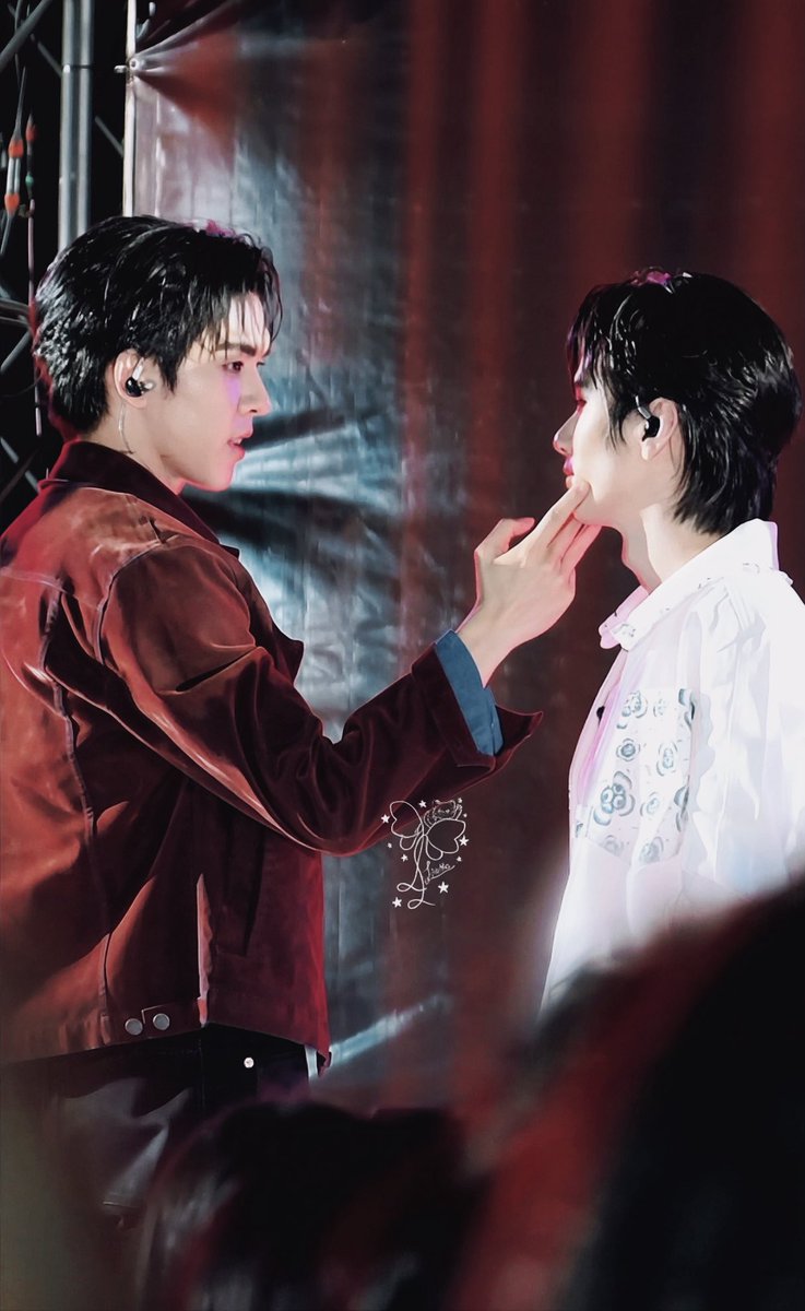 l_inme's tweet photo. เหงา…เข้าใจ หมายถึงคนดูอ่ะเหงา 🙂‍↔️🤭
ปล.โทนสีไม่ซ้ำเพราะจำไม่ได้ คุมโทนคือไรค้าบ 🤣

#บัสกิ้งแฟนบอย 
#auautnp #savewrg 
#auausave #อู่อู๋เซฟ 
#MrFanboySeries https://t.co/rBF2dvOEfH